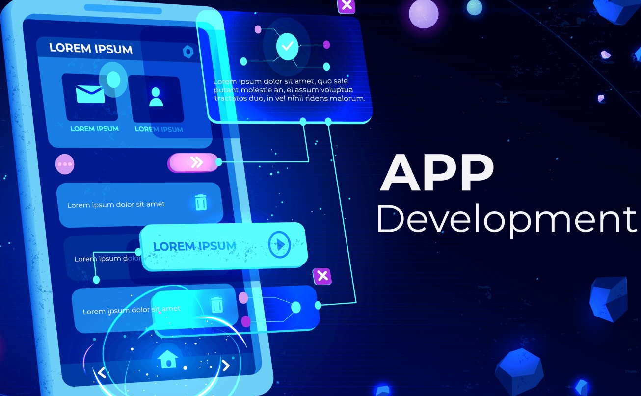 10 Beginner Apps Students Can Build in a Weekend