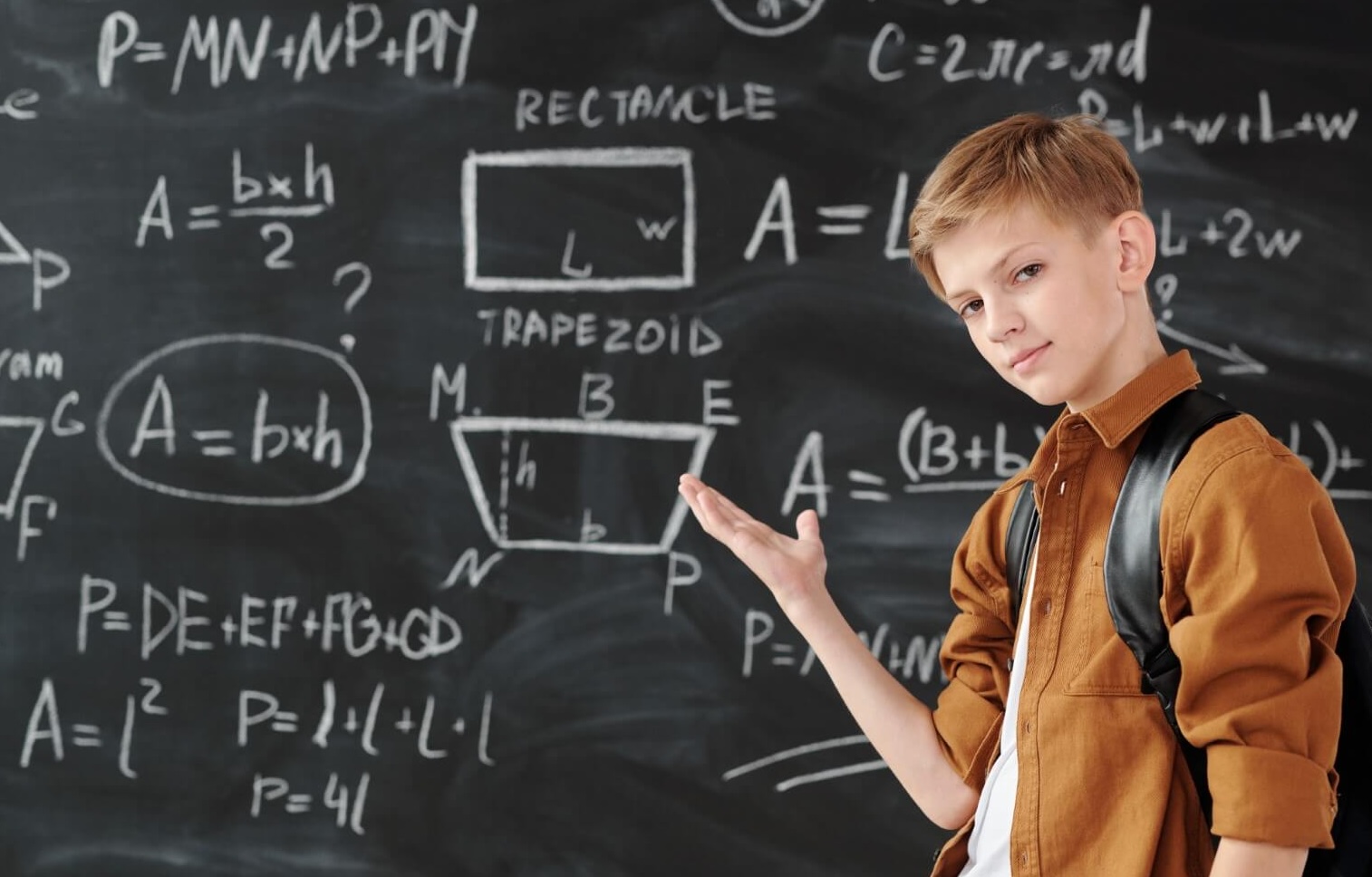 How Coding Improves Math, Logic, and Writing in Kids