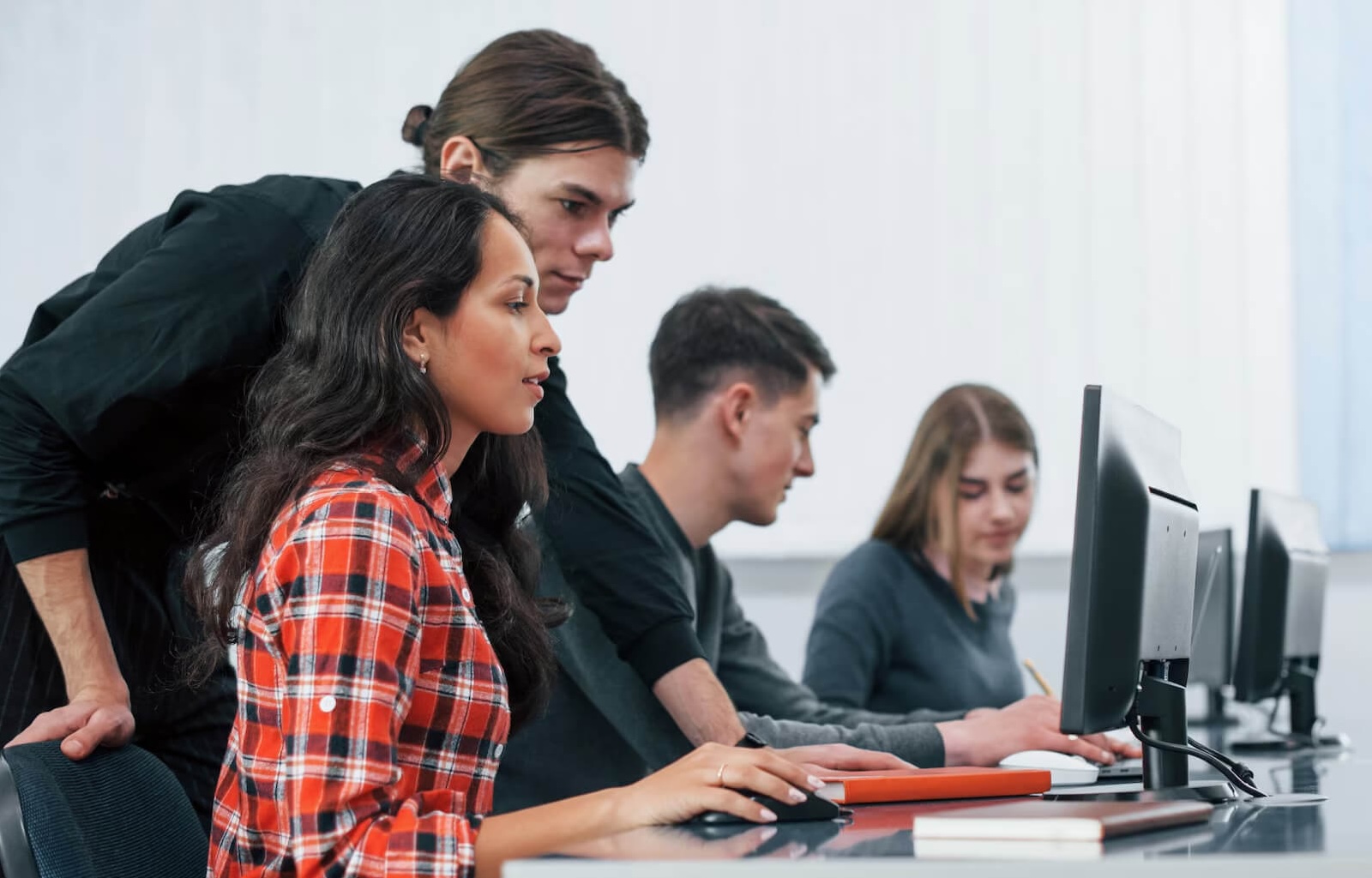 Exploring the Software Engineer Career: Roles, Trends, and Paths