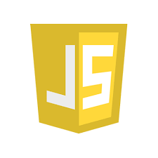 JavaScript