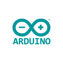 Arduino C++