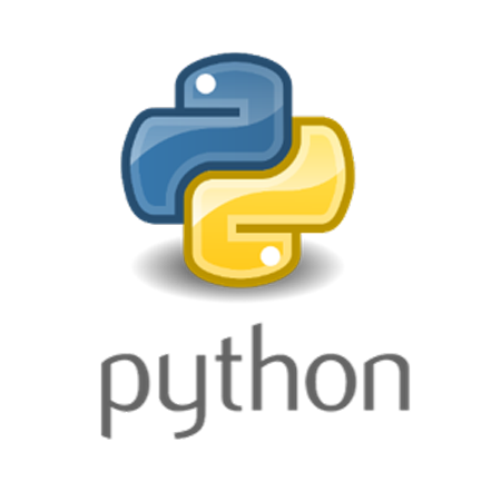 Python Coding