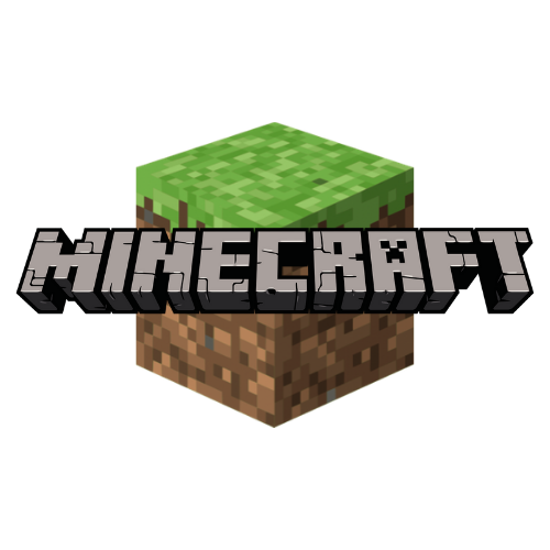 Minecraft Modding