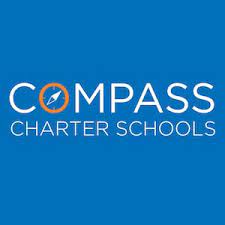 Compass Charter Schools - Coding Class