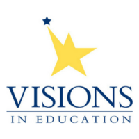 Visions In Education Charter School - Coding Class