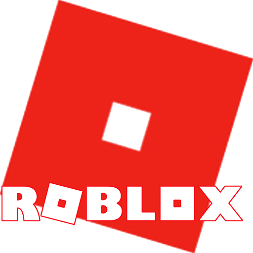 Roblox Coding Class