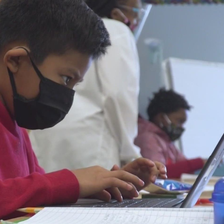 Covid 19 Policy | Coding Classes